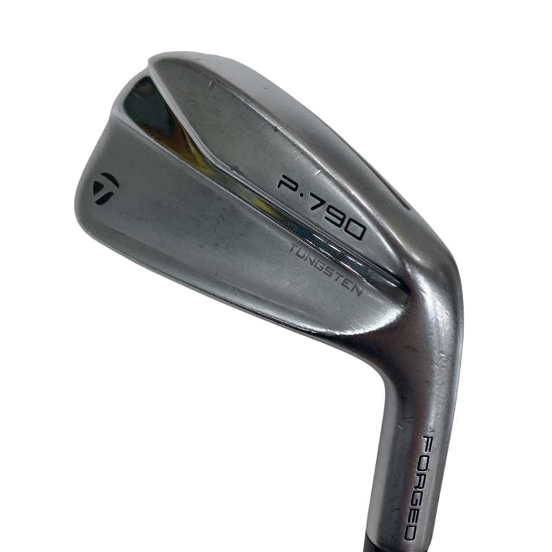 �s�����������@�l�������@�o�E�V�X�O�i�Q�O�Q�P�j�@�U�r�i���{���F�U�{�Z�b�g�j