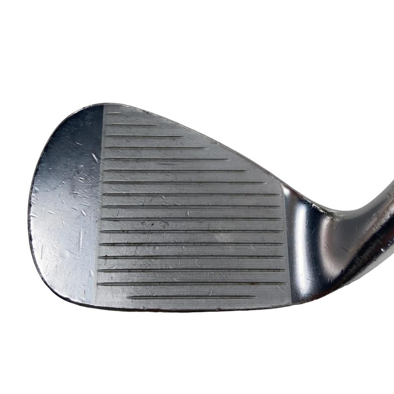 �l�`�b�j�@�c�`�c�c�x�@�S�@�N�������b�L�@�T�Q°�^�P�O°�r