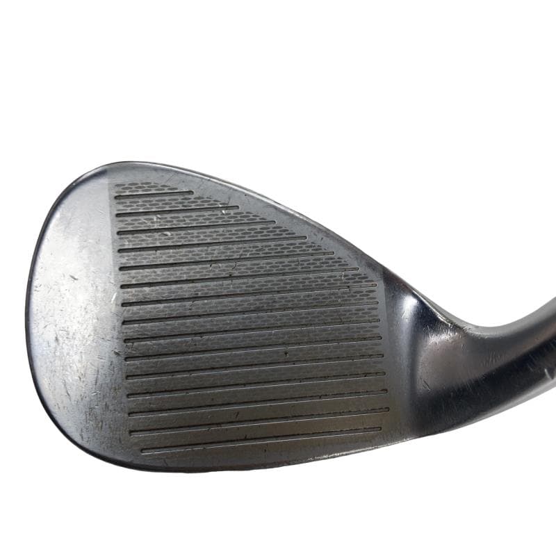 �l�`�b�j�@�c�`�c�c�x�@�Q�@�N�������b�L�@�T�W°�^�P�S°�b