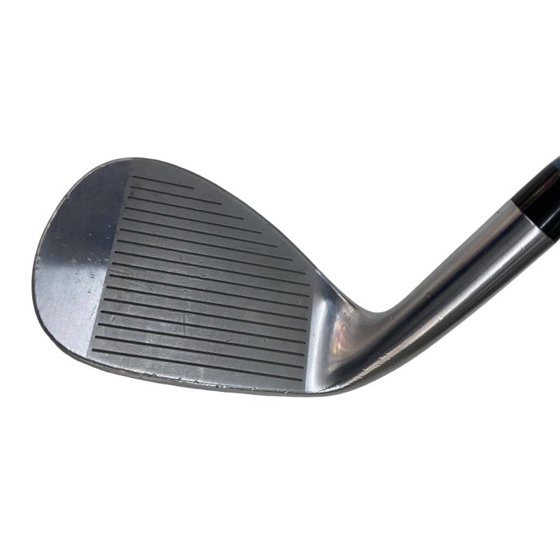 �`�q�s�h�r�`�m�@���b�L�@�T�U°�v�r