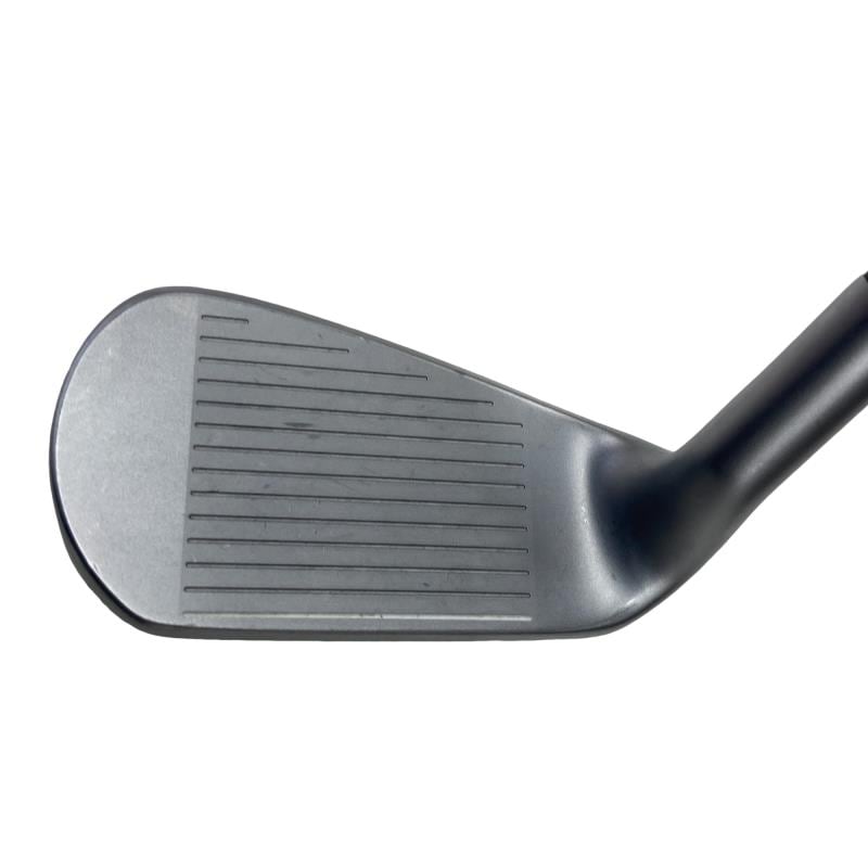 �c�������������@�e�����������@�v���������@�c�e�v�|�P�P�X�@�T�T°�@�R�S�C���`�i�W�����{�O���b�v�j