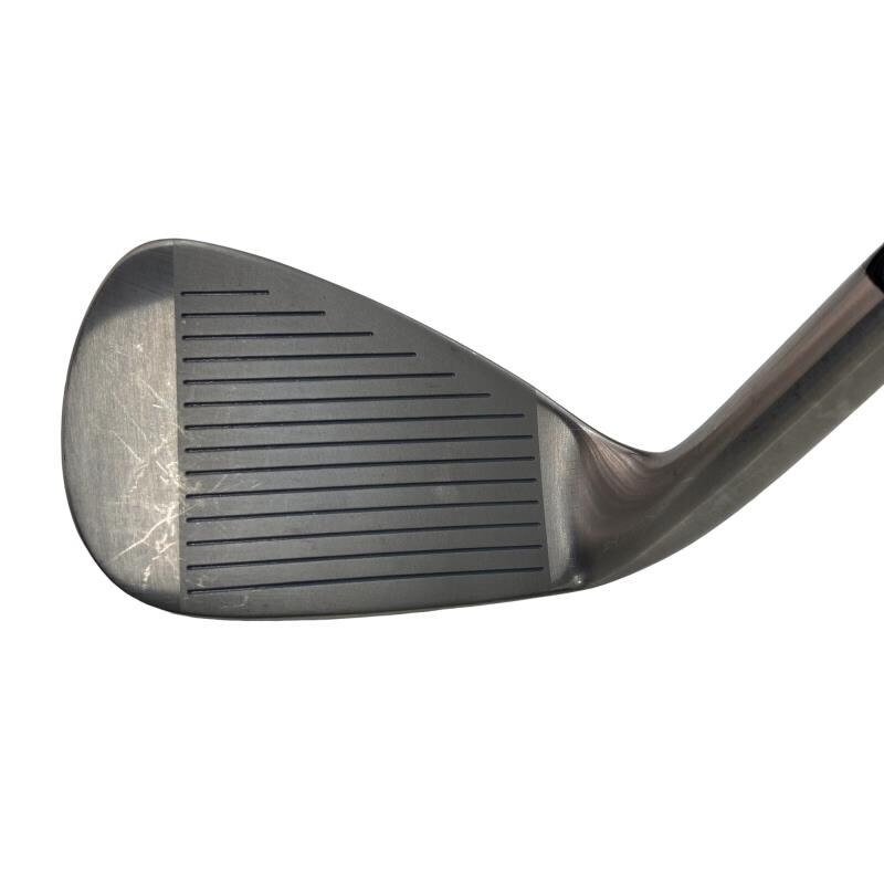 �s�|�y�n�h�c�@�o�k�t�r�@�r�v