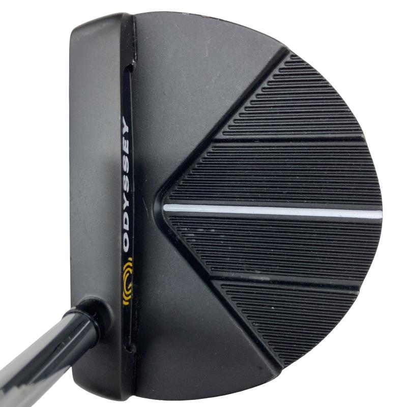 �r�s�q�n�j�d�@�k�`�a�@�a�k�`�b�j�@�q�|�k�h�m�d�@�`�q�q�n�v�@�R�S�C���`