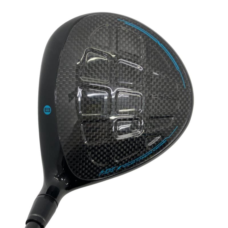 �a�d�q�d�r�@�m�w�@�P�O�D�T°