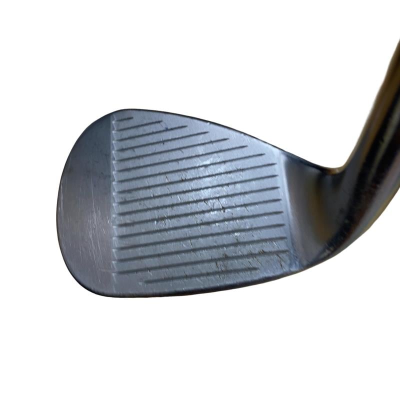 �l�c�@�T�@�i�`�v�r�@�N�����@�T�W°�^�P�Q°�v