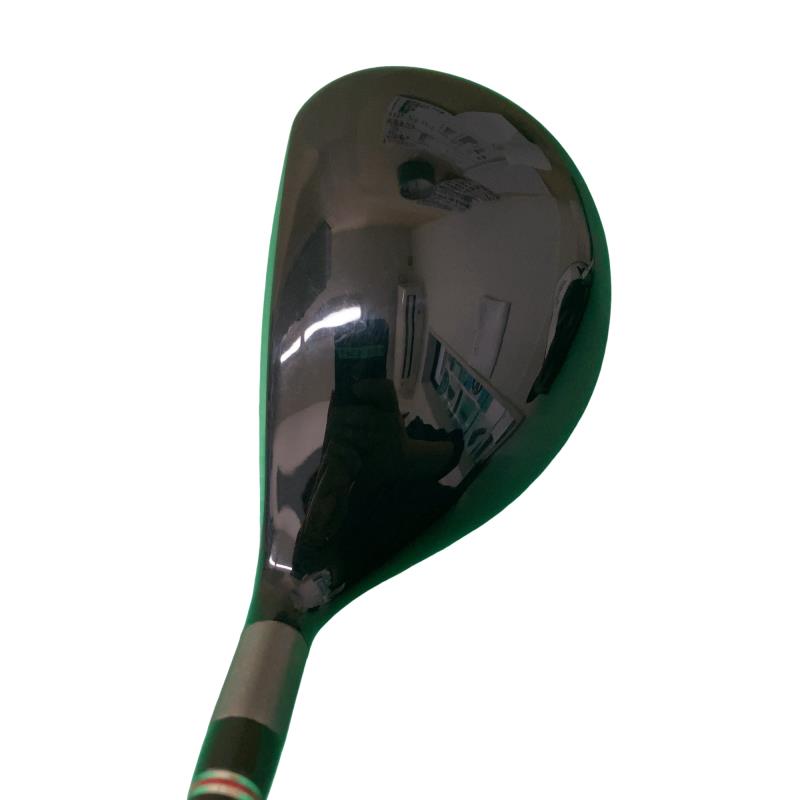 �`�o�d�w�@�t�v�i�Q�O�Q�S�j�@�P�X°