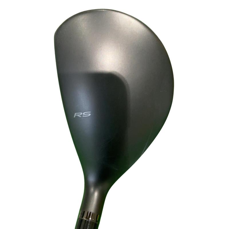 �q�r�@�w�i�Q�O�Q�S�j�@�t�R