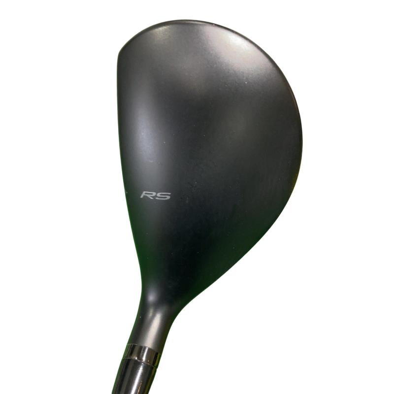 �q�r�@�w�i�Q�O�Q�S�j�@�t�S