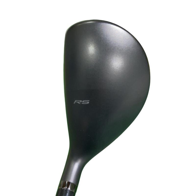 �q�r�@�w�i�Q�O�Q�S�j�@�t�T