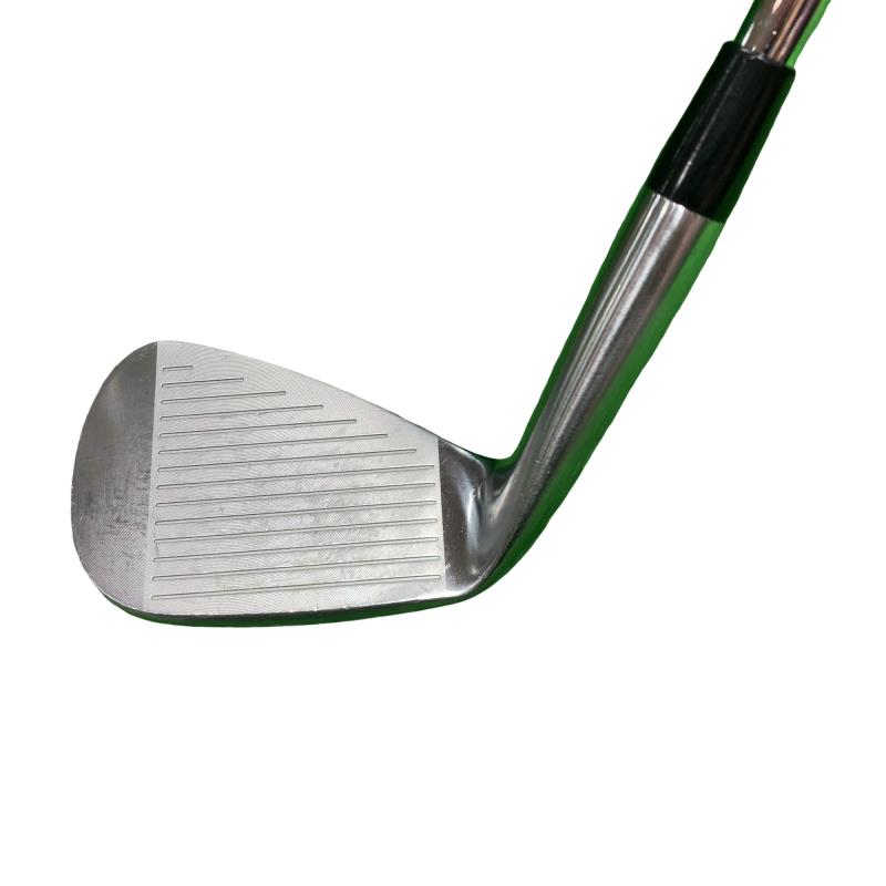 �l�����������@�s�V�@�S�W°�^�O�W°