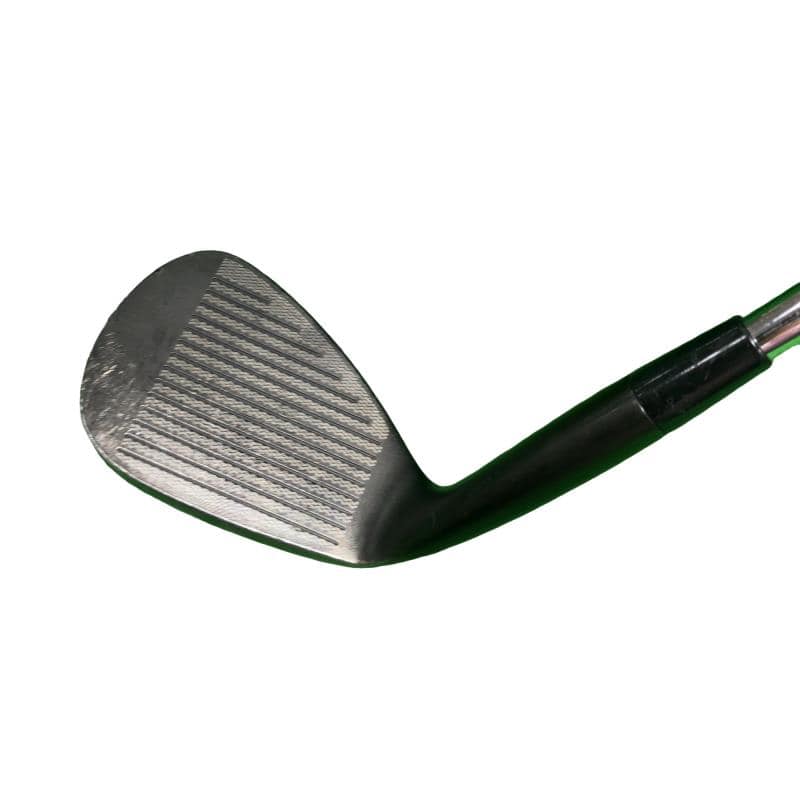 �l�o�|�s�T�@�u���b�N�@�T�O°�^�O�V°