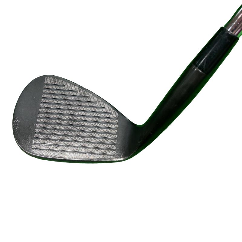 �l�o�|�s�T�@�u���b�N�@�T�Q°�^�O�X°