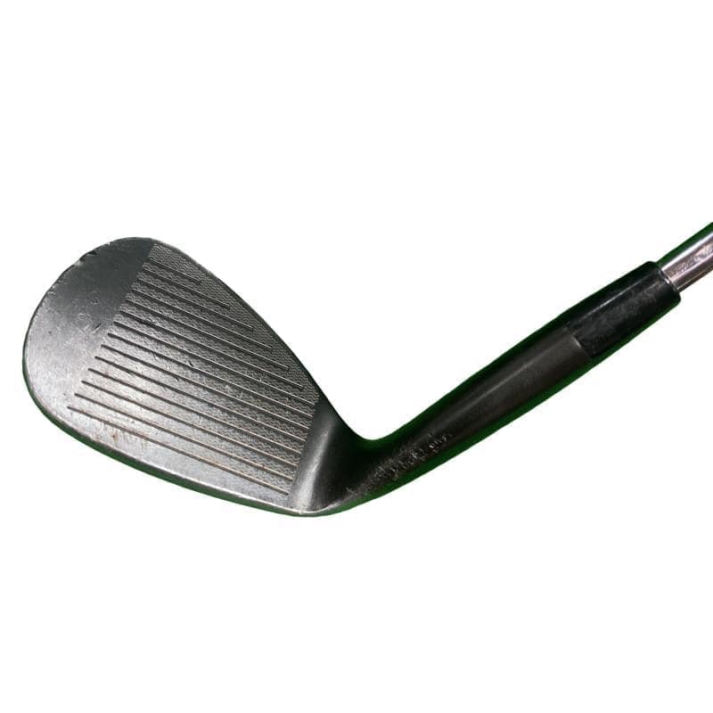 �l�o�|�s�T�@�u���b�N�@�T�U°�^�P�O°