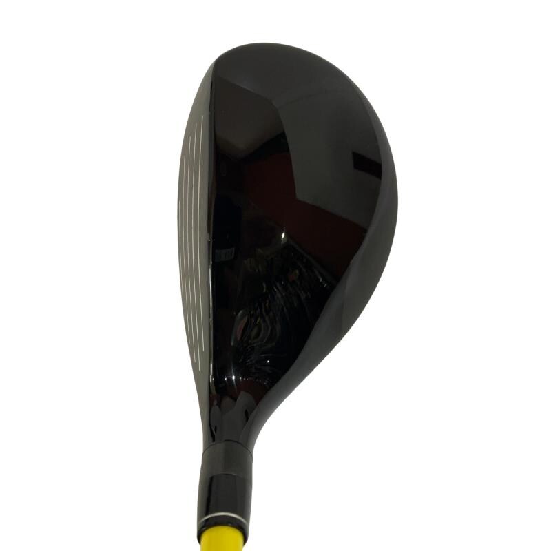 �m�d�w�f�d�m�@�m�r�Q�P�O�@�t�S