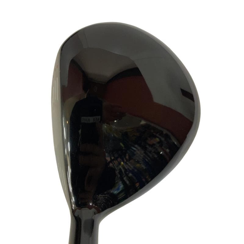 �a�q�h�c�f�d�r�s�n�m�d�@�i�P�T�e�@�V�v