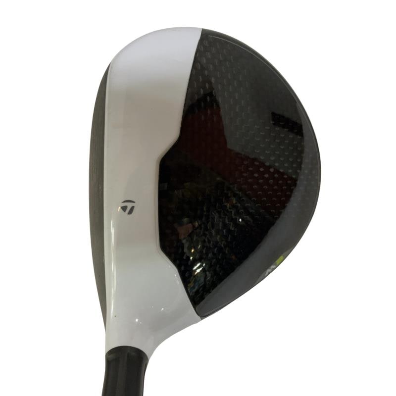 �l�Q�i�Q�O�P�V�j�@�T�v