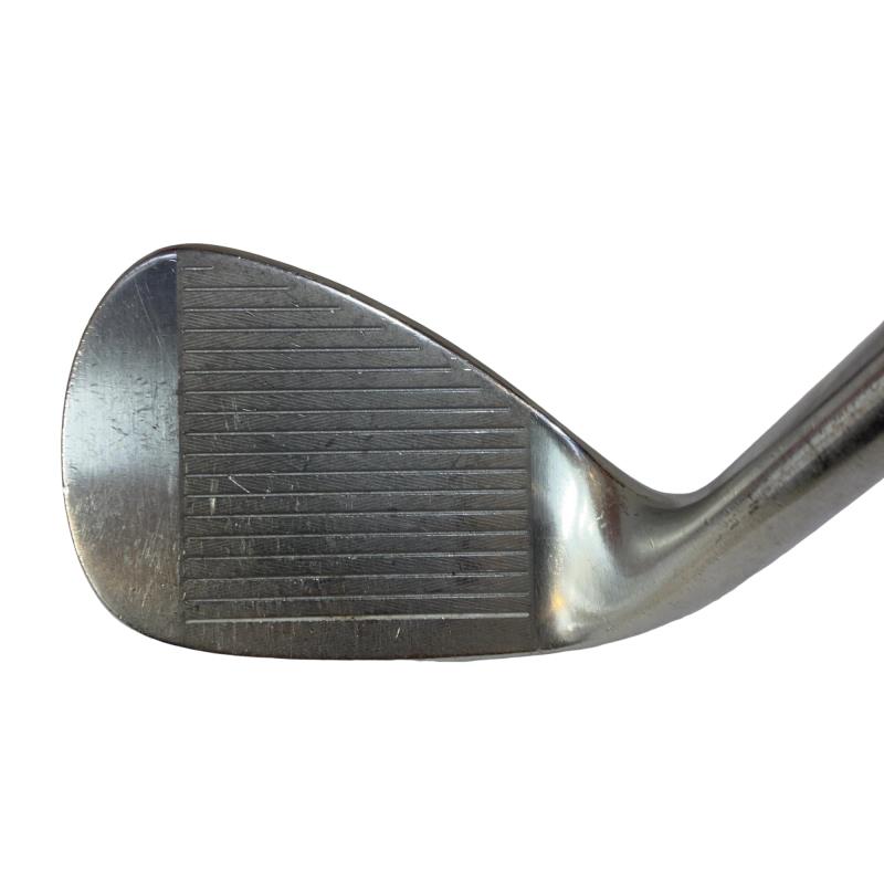 �q�r�@�`�^���t�F�[�X�@�`�v