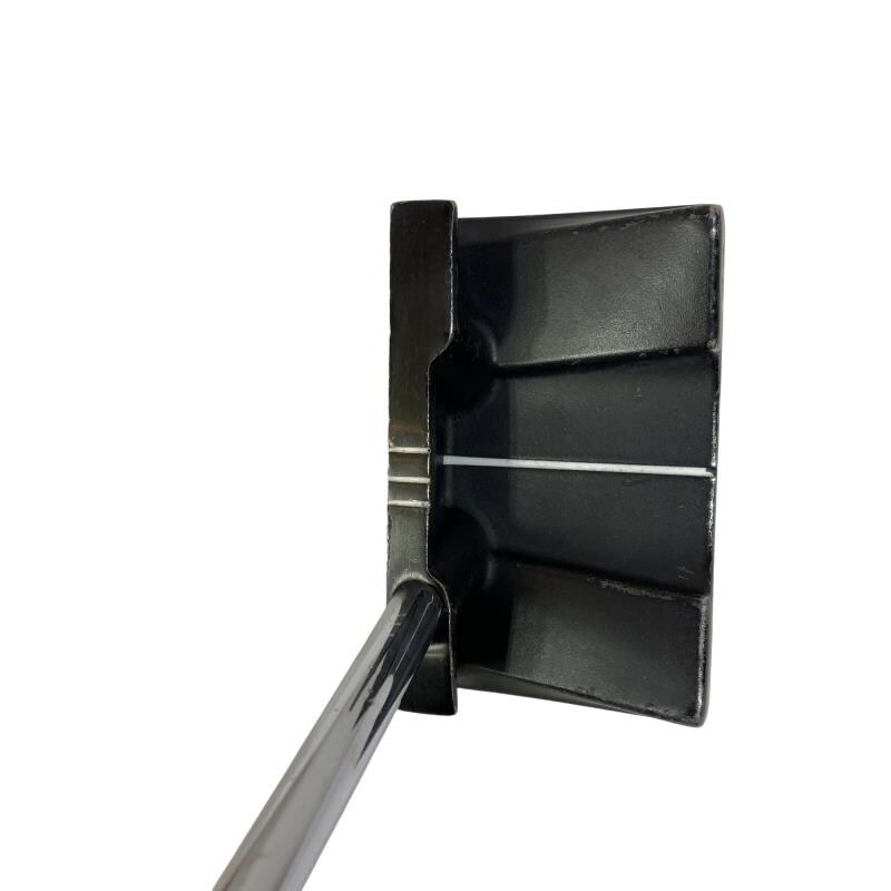 �s�q�h�o�q�h�m�b�h�o�k�d�@�s�o�|�f�q�P�@�R�S�C���`