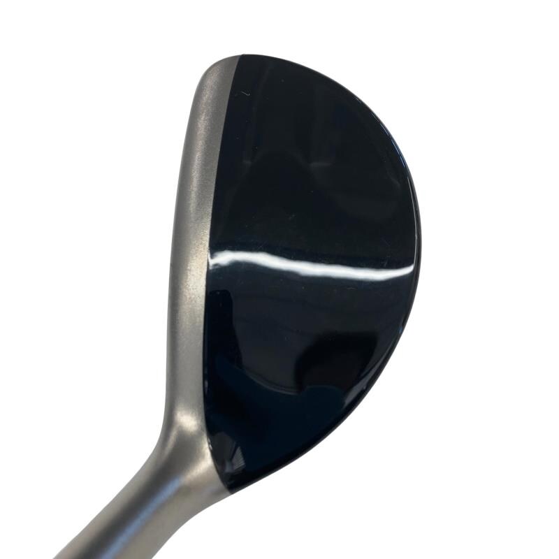 �q�`�o�s�t�q�d�@�u�Q�@�Q�V°