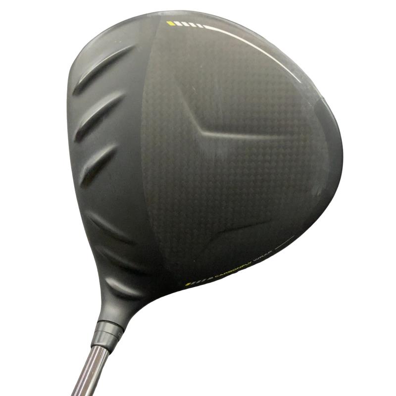 �f�S�R�O�@�l�`�w�@�P�O�j�@�@�X°