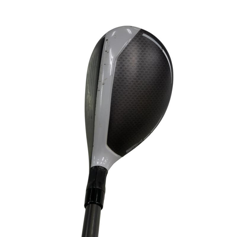 �r�h�l�@�l�`�w�@�t�S