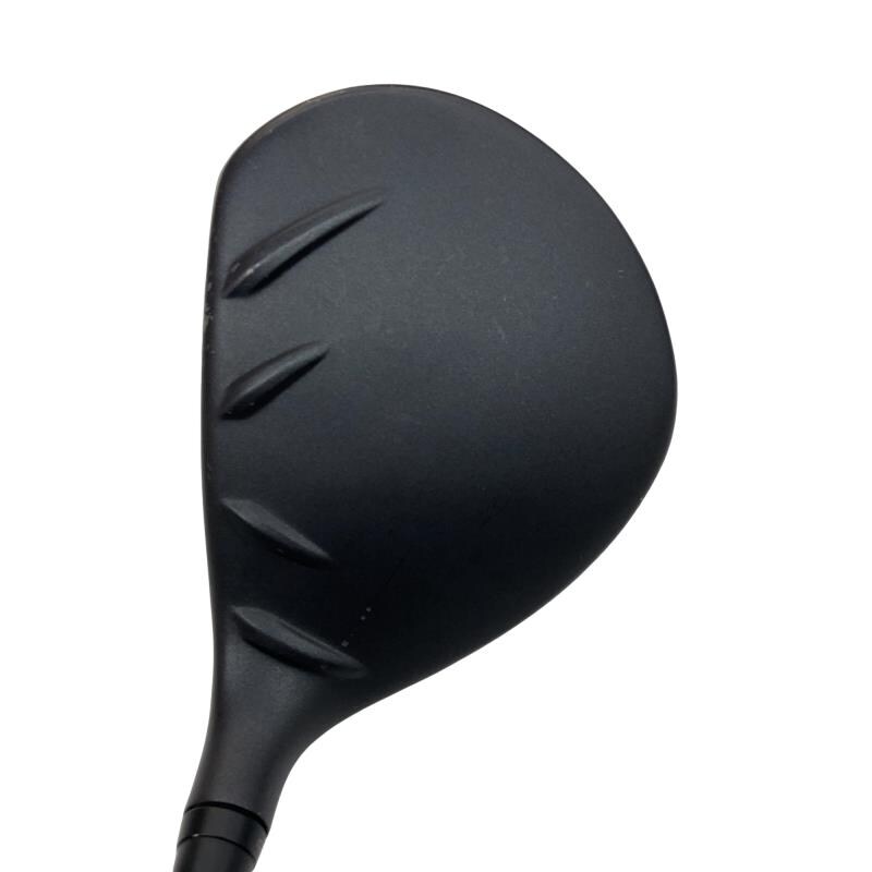 �f�S�P�O�@�R�v