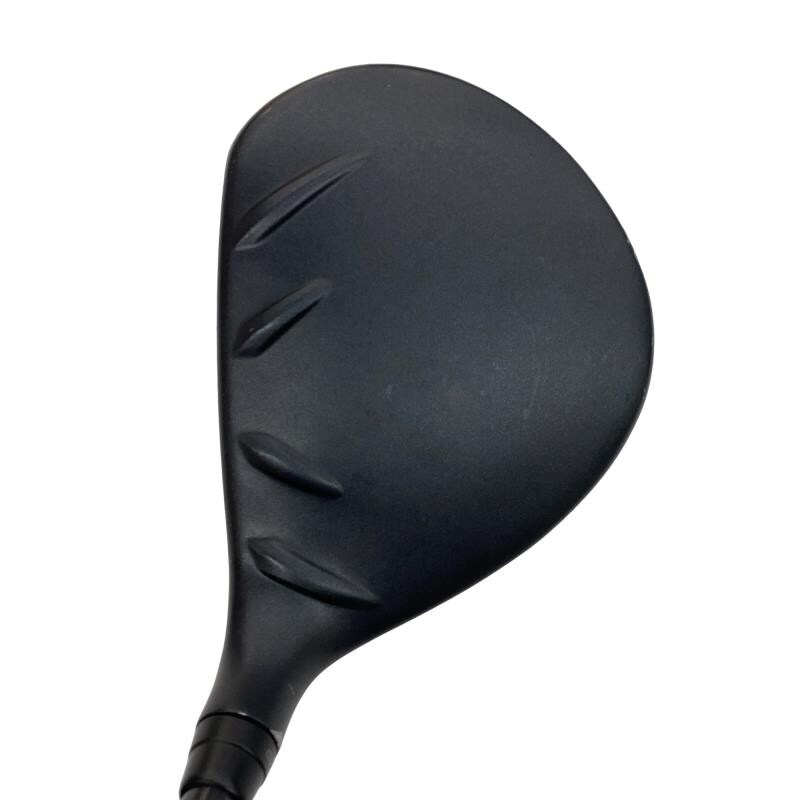 �f�S�P�O�@�T�v