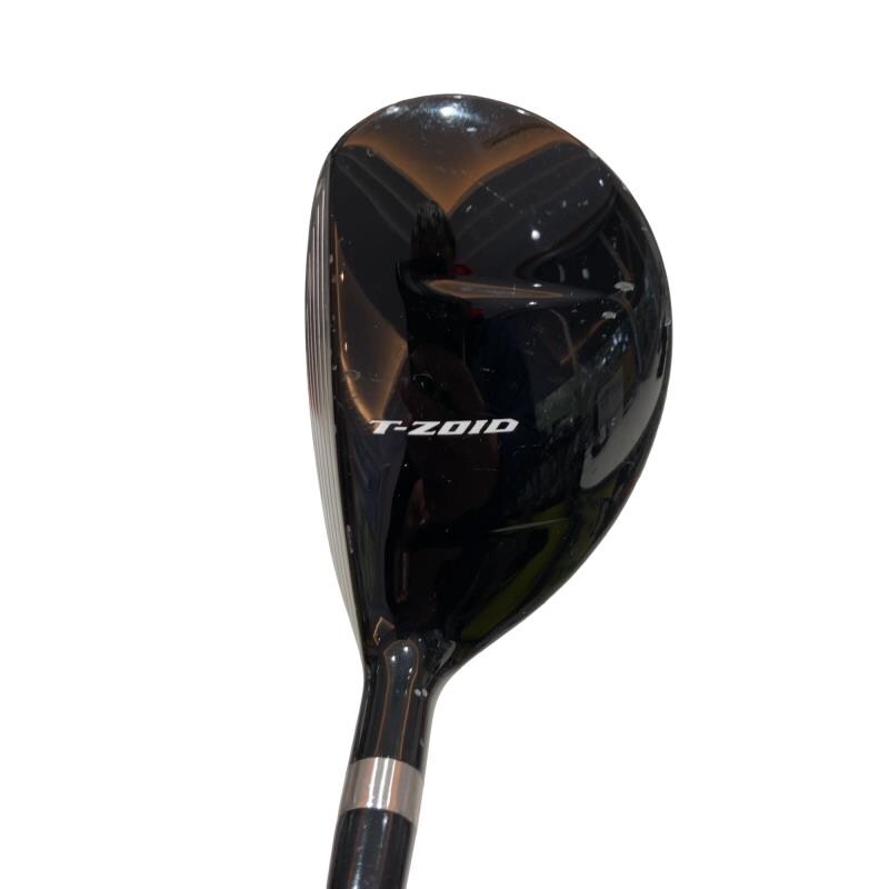 �s�|�y�n�h�c�@�q�u�|�O�P�@�Q�S°