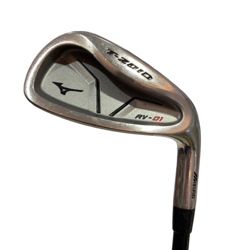 �s�|�y�n�h�c�@�q�u�|�O�P�@�@�V�r�i���{���F�V�{�Z�b�g�j