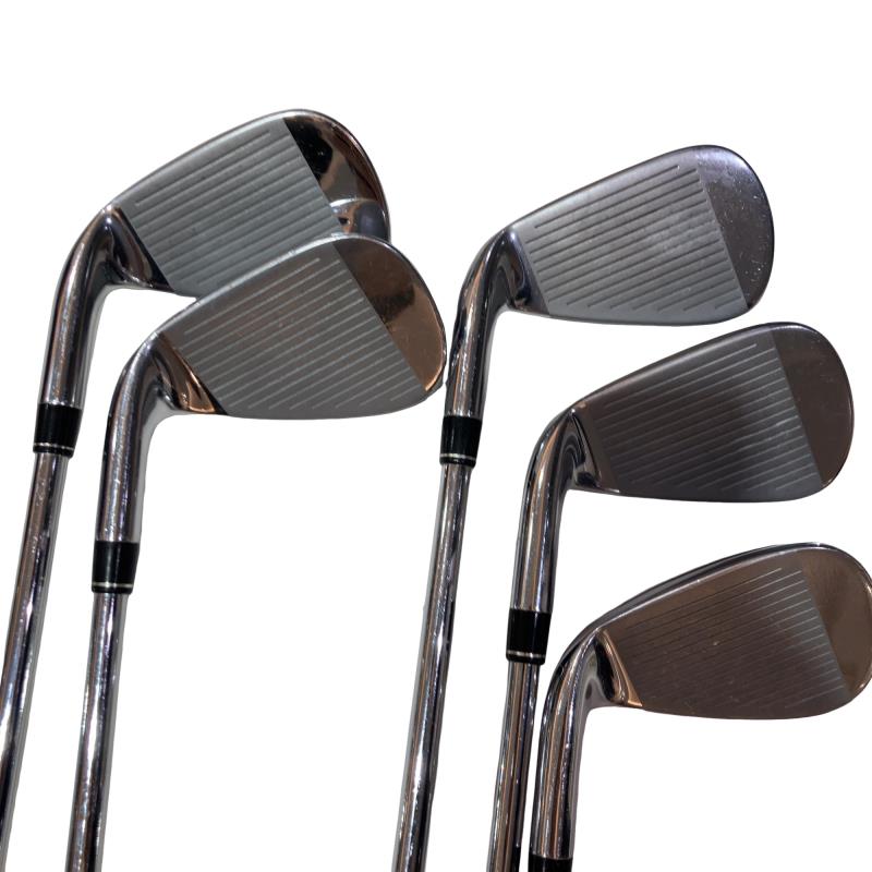 �f�k�n�h�q�d�i�Q�O�P�S�j�@�T�r�i���{���F�T�{�Z�b�g�j