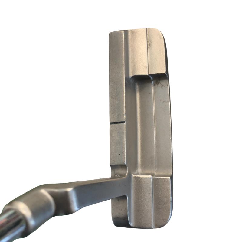 �s�|�y�n�h�c�@�q�u�P�O�P�@�R�S�C���`