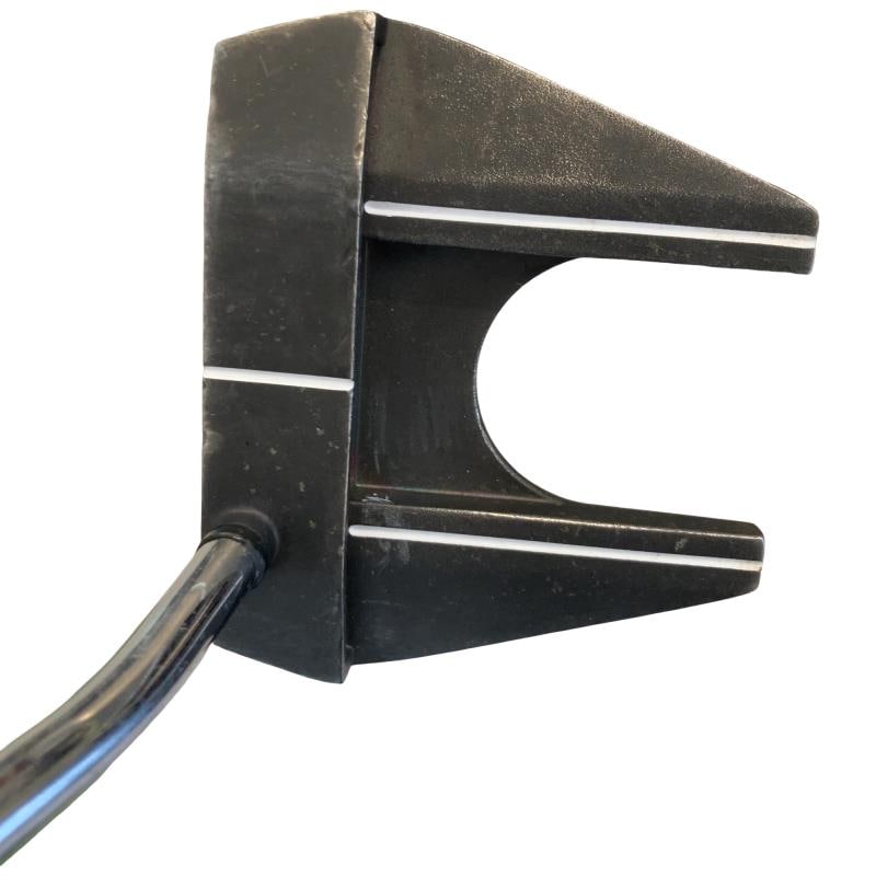 �v�g�h�s�d�@�g�n�s�@�o�q�n�@���V�@�R�S�C���`