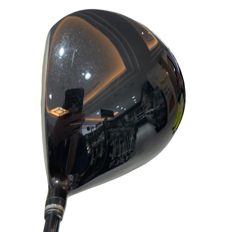 �w�w�h�n�@�o�q�h�l�d�i�Q�O�Q�P�j�@�P�O�D�T°