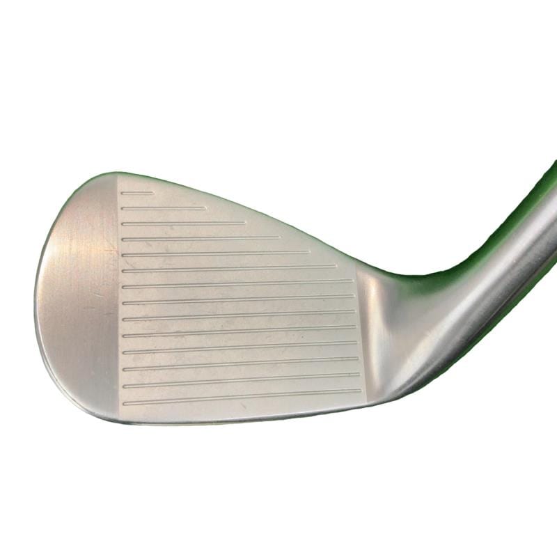 �s���������������@�s�P�T�O�i�Q�O�Q�T�j�@�S�W°