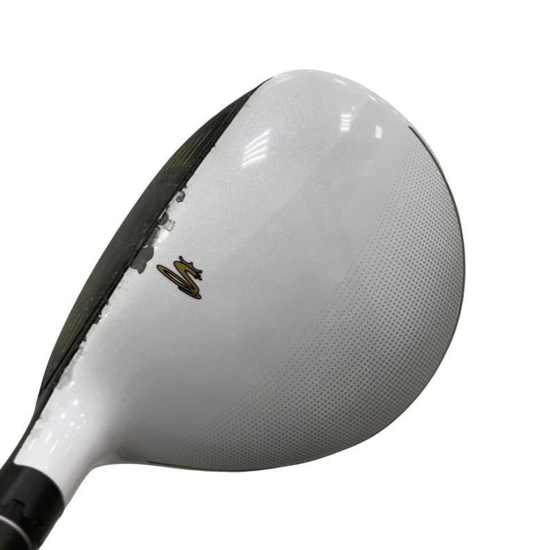 �j�h�m�f�@�e�U�@�T�|�U�v�i�z���C�g�j