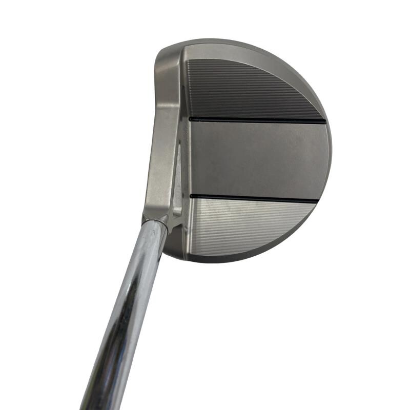 �s�o�@�q�������������@�s�q�t�r�r�@�l�R�s�b�@�R�S�C���`