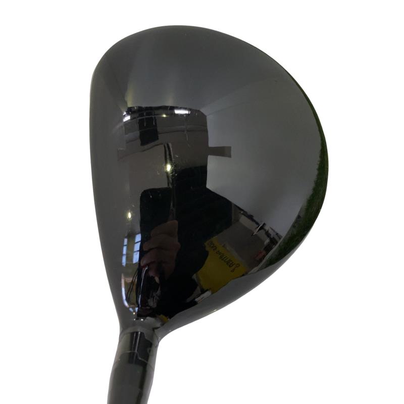 �q�`�y�q�@�e�h�s�@�w�s�q�d�l�d�@�@�X�D�T°