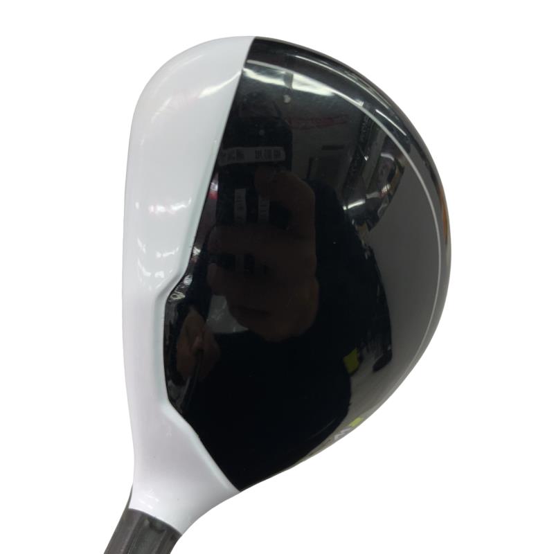 �l�Q�i�Q�O�P�V�j�@�t�S