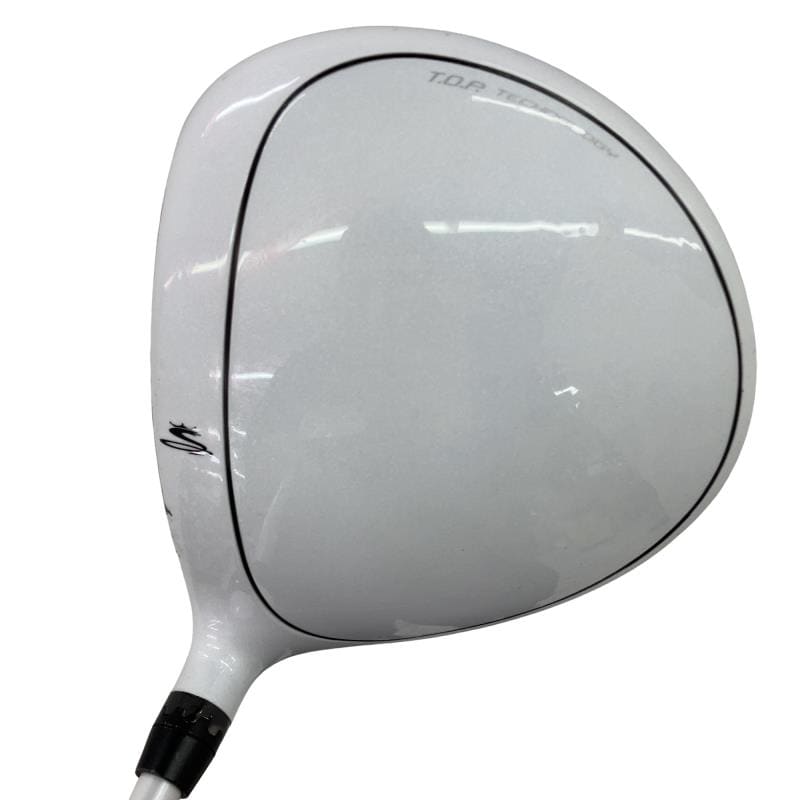 �����������@�a���n�@�b�d�k�k�{�@�P�v�i�z���C�g�j