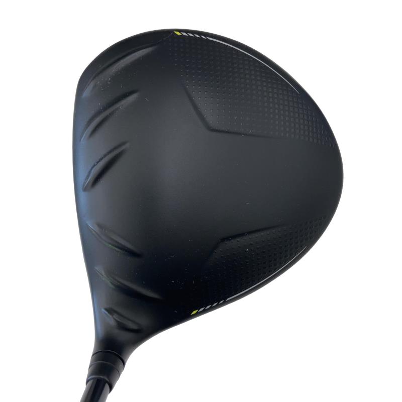 �f�S�R�O�@�l�`�w�@�@�X°