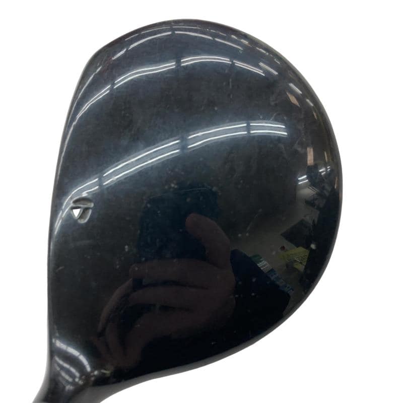 ���V�@�s���@�T�v�@�P�W°