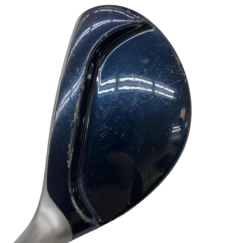 �d�t�q�t�r�@�T�f�n�@�t�S