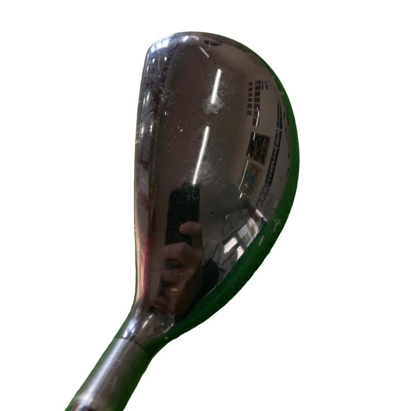 �k�d�f�`�b�x�@�a�k�`�b�j�i�Q�O�P�R�j�@�t�S