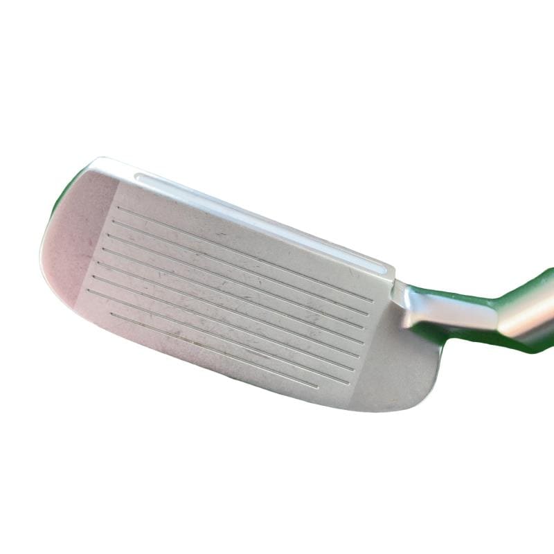 �n�m�n�e�e�@�e�q�n�f�f�r�@�q�t�m�m�h�m�f�@�S�Q°