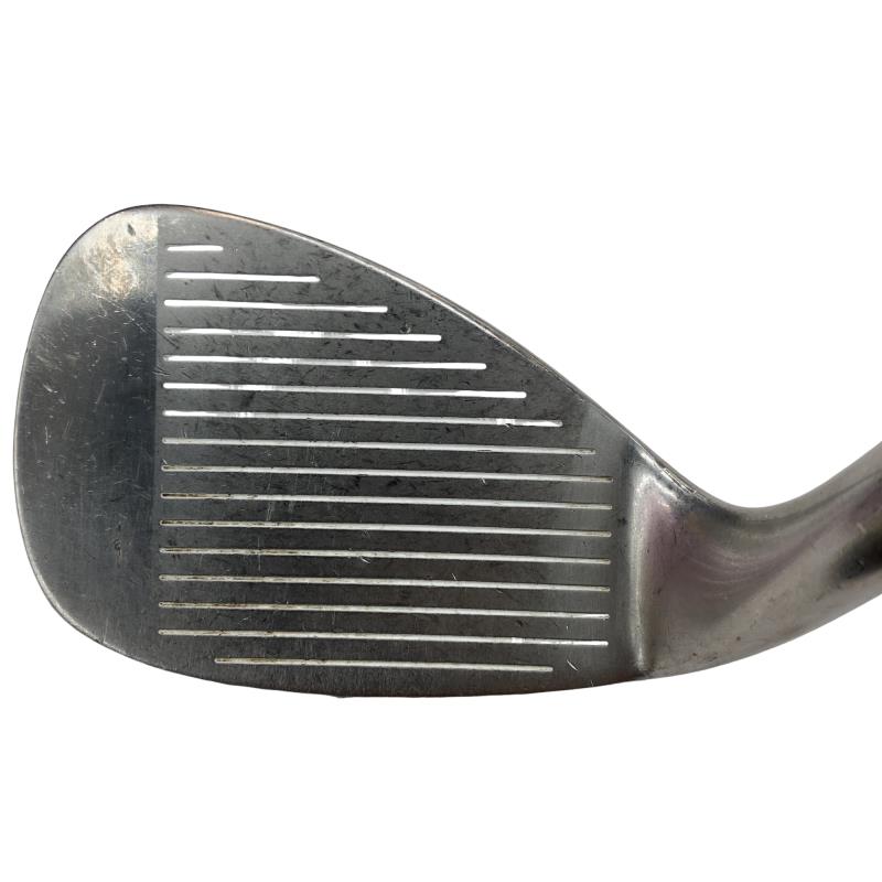 �r�t�q�d�@�c�c�@�T�O°