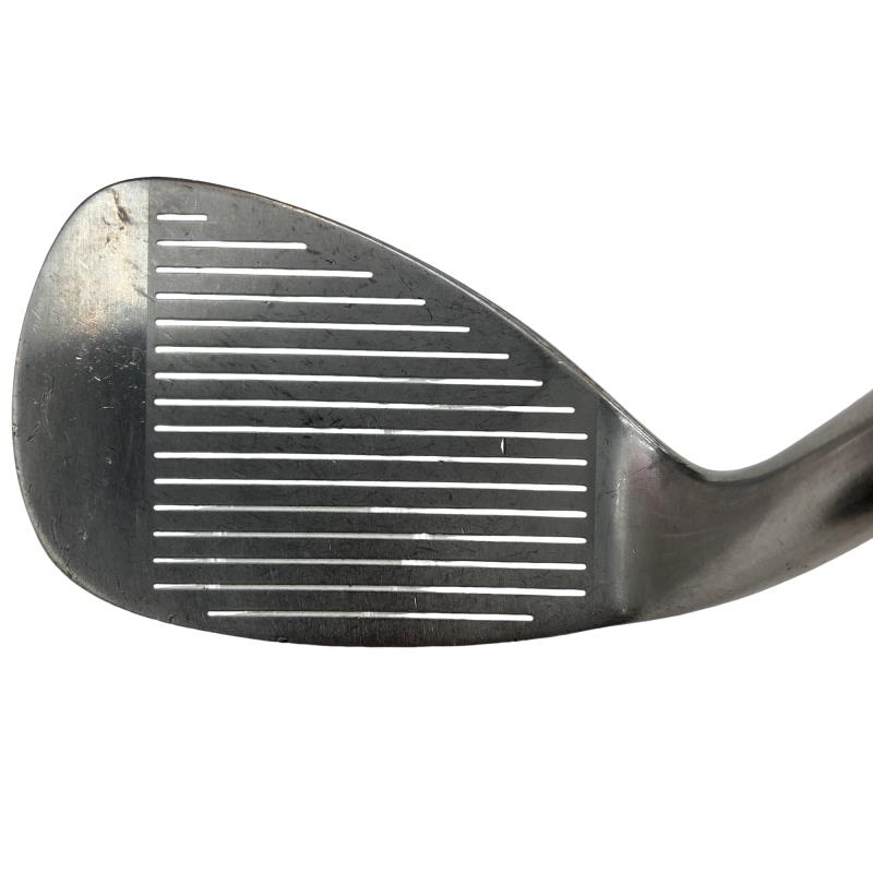 �r�t�q�d�@�c�c�@�T�U°