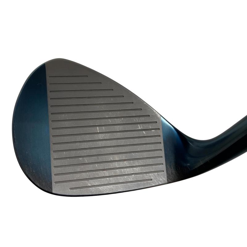 �l�����������@�d���Q�P�i�u���[�j�@�T�W°�^�P�Q°