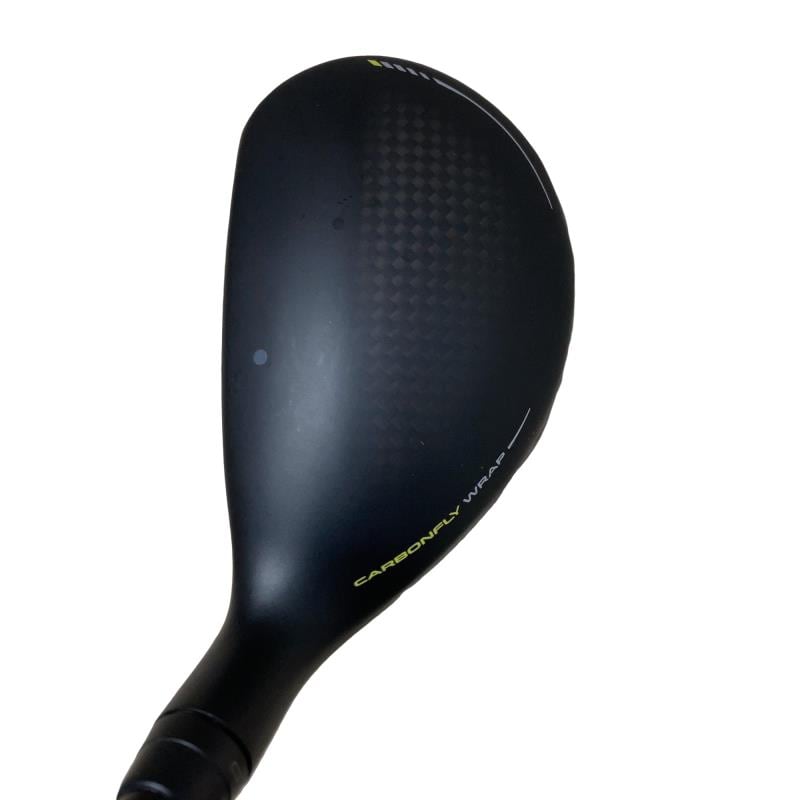 �f�S�R�O�@�t�T