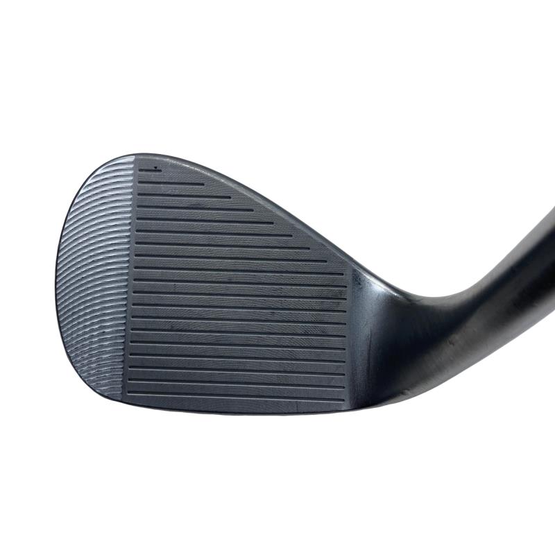 �b�����������������@�q�s�y�@�c�A�[�T�e���@�T�Q°�^�P�O°�@�l�h�c