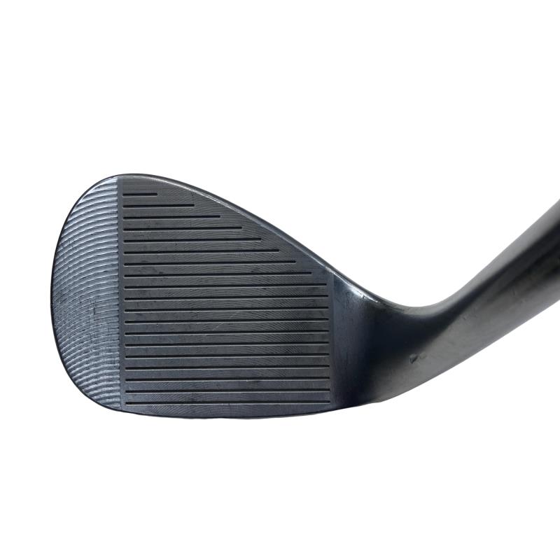 �b�����������������@�q�s�y�@�c�A�[�T�e���@�T�U°�^�P�Q°�@�e�t�k�k